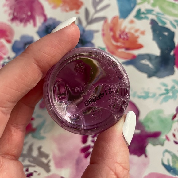 Pixi retinol tonic - Picture 7 of 9